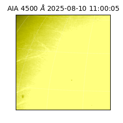 saia - 2025-08-10T11:00:05.962000