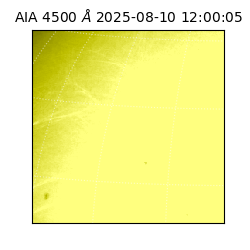 saia - 2025-08-10T12:00:05.962000