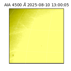 saia - 2025-08-10T13:00:05.962000