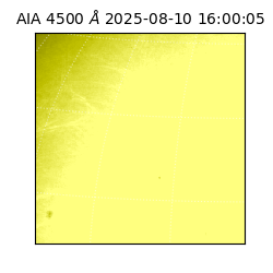 saia - 2025-08-10T16:00:05.962000