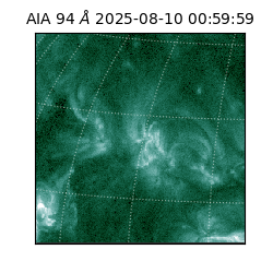 saia - 2025-08-10T00:59:59.131000