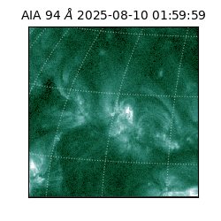 saia - 2025-08-10T01:59:59.138000