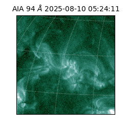 saia - 2025-08-10T05:24:11.122000