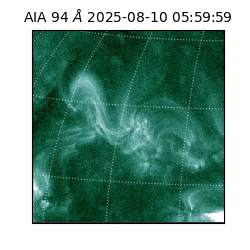 saia - 2025-08-10T05:59:59.122000