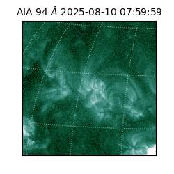 saia - 2025-08-10T07:59:59.122000