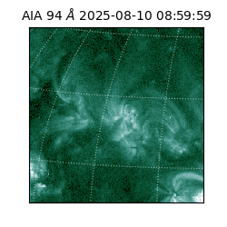 saia - 2025-08-10T08:59:59.122000