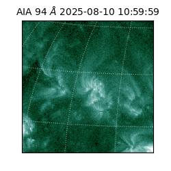 saia - 2025-08-10T10:59:59.122000