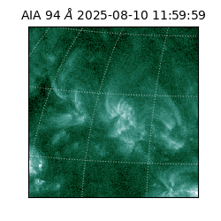 saia - 2025-08-10T11:59:59.122000