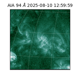 saia - 2025-08-10T12:59:59.138000