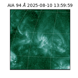 saia - 2025-08-10T13:59:59.150000