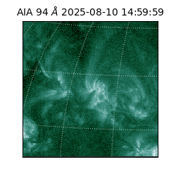 saia - 2025-08-10T14:59:59.137000