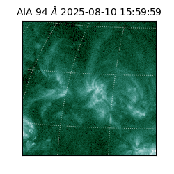 saia - 2025-08-10T15:59:59.115000