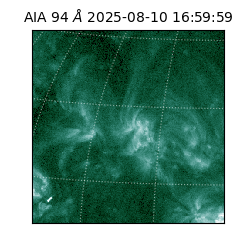 saia - 2025-08-10T16:59:59.130000