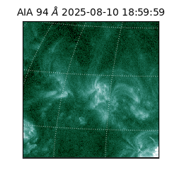 saia - 2025-08-10T18:59:59.122000