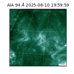 saia - 2025-08-10T19:59:59.122000