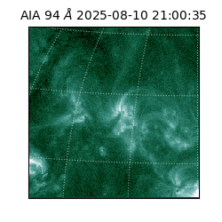 saia - 2025-08-10T21:00:35.122000