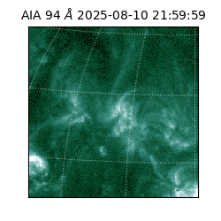 saia - 2025-08-10T21:59:59.122000