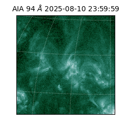 saia - 2025-08-10T23:59:59.116000