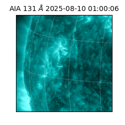 saia - 2025-08-10T01:00:06.622000