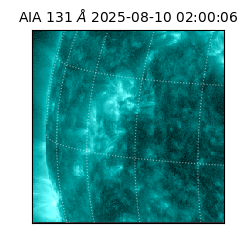 saia - 2025-08-10T02:00:06.622000