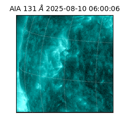 saia - 2025-08-10T06:00:06.622000