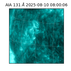 saia - 2025-08-10T08:00:06.622000