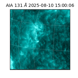 saia - 2025-08-10T15:00:06.622000