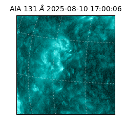 saia - 2025-08-10T17:00:06.624000