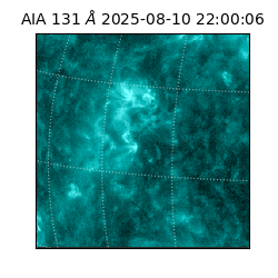 saia - 2025-08-10T22:00:06.622000