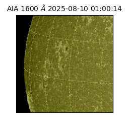 saia - 2025-08-10T01:00:14.125000