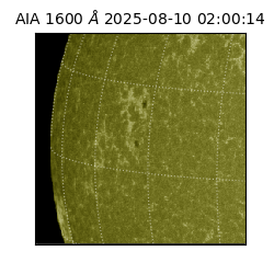 saia - 2025-08-10T02:00:14.125000