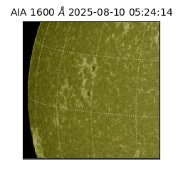 saia - 2025-08-10T05:24:14.125000