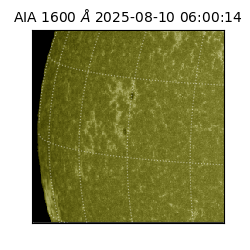 saia - 2025-08-10T06:00:14.126000