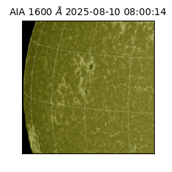 saia - 2025-08-10T08:00:14.126000