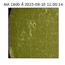 saia - 2025-08-10T11:00:14.126000