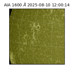 saia - 2025-08-10T12:00:14.125000