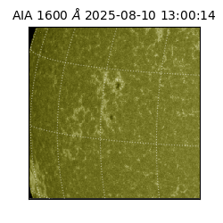 saia - 2025-08-10T13:00:14.126000