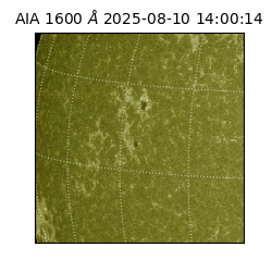 saia - 2025-08-10T14:00:14.126000