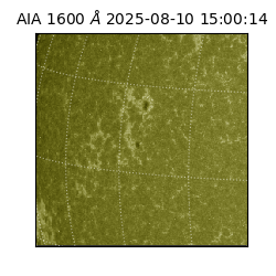 saia - 2025-08-10T15:00:14.126000