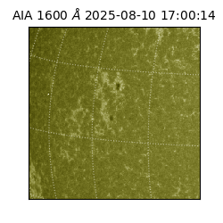 saia - 2025-08-10T17:00:14.126000