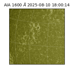 saia - 2025-08-10T18:00:14.125000