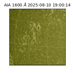 saia - 2025-08-10T19:00:14.125000