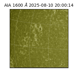 saia - 2025-08-10T20:00:14.118000