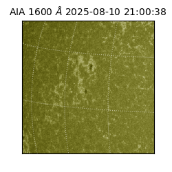 saia - 2025-08-10T21:00:38.130000