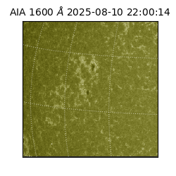 saia - 2025-08-10T22:00:14.126000