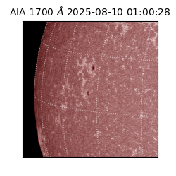 saia - 2025-08-10T01:00:28.726000