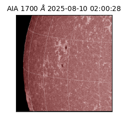 saia - 2025-08-10T02:00:28.709000