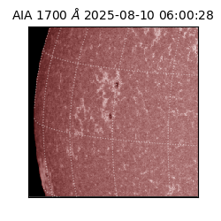 saia - 2025-08-10T06:00:28.717000