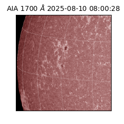 saia - 2025-08-10T08:00:28.717000