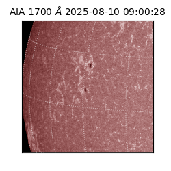 saia - 2025-08-10T09:00:28.718000